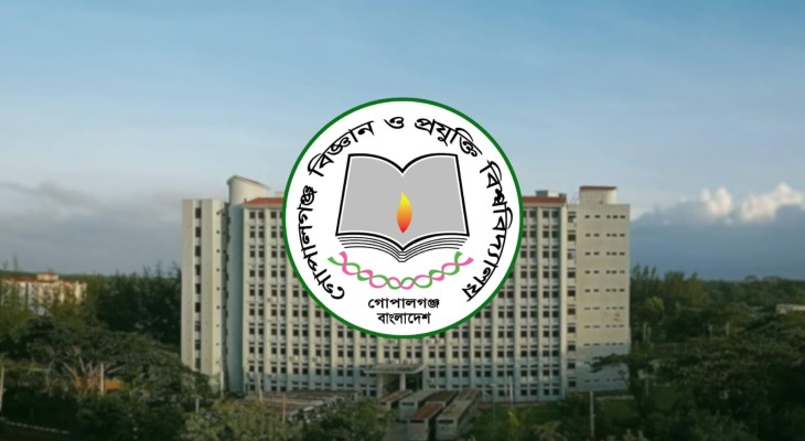 মানসিক চাপে শিক্ষার্থীরা, গোবিপ্রবিতে নেই পেশাদার কাউন্সেলিং সেবা